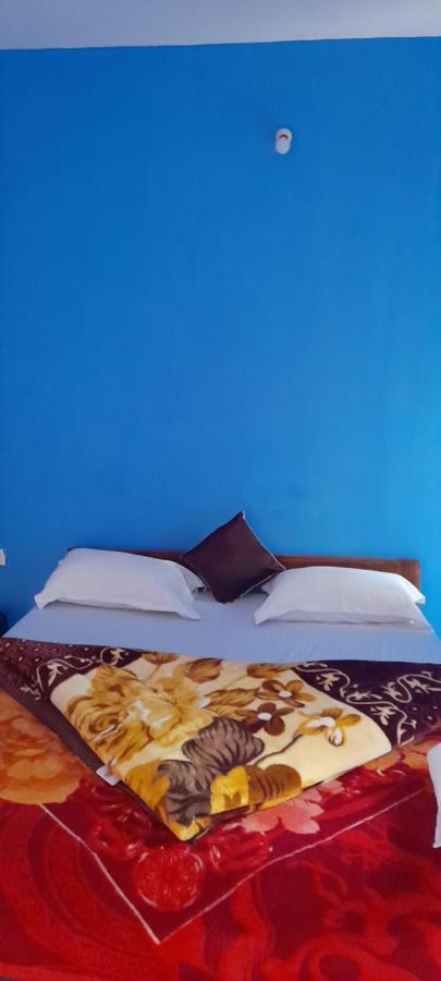 Sky Valley Cottage Утакаманд Экстерьер фото